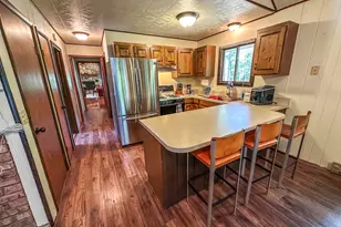 1609 S Sage Lake Rd, Hale, MI 48739 - Photo 102