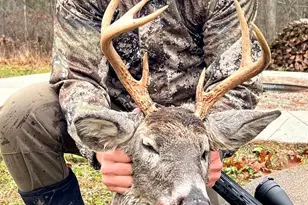 1609 S Sage Lake Rd, Hale, MI 48739 - Photo 136