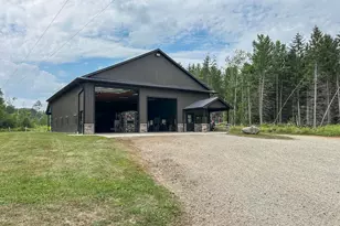 1609 S Sage Lake Rd, Hale, MI 48739 - Photo 16