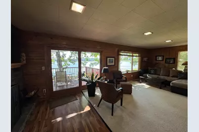 11547 Scott Park Road, Delton, MI 49046 - Photo 4