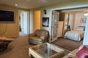 11547 Scott Park Rd, Delton, MI 49046 - Photo 12