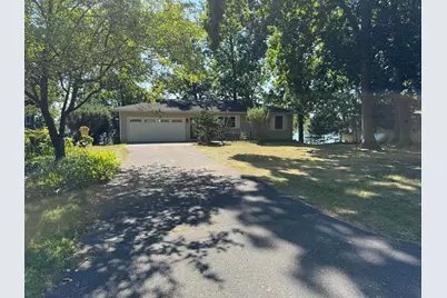 11547 Scott Park Road, Delton, MI 49046 - Photo 18