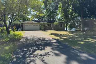 11547 Scott Park Rd, Delton, MI 49046 - Photo 18