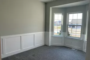 295 White Owl Ln Dr, Dundee, MI 48131 - Photo 6