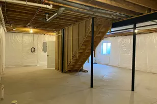 295 White Owl Ln Dr, Dundee, MI 48131 - Photo 24