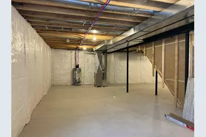 295 White Owl Lane Drive #235, Dundee, MI 48131 - Photo 22