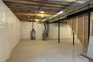 295 White Owl Ln Dr, Dundee, MI 48131 - Photo 22