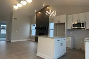 295 White Owl Ln Dr, Dundee, MI 48131 - Photo 2