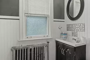 18244 Berg Rd, Detroit, MI 48219 - Photo 12