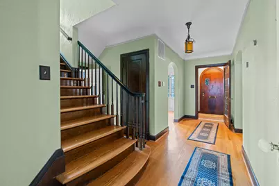 18244 Berg Road, Detroit, MI 48219 - Photo 6