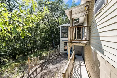 921 N Hancock Street, Pentwater, MI 49449 - Photo 30