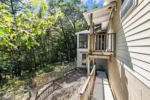 921 N Hancock St, Pentwater, MI 49449 - Photo 30