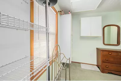 921 N Hancock Street, Pentwater, MI 49449 - Photo 12