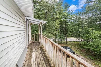 921 N Hancock Street, Pentwater, MI 49449 - Photo 28