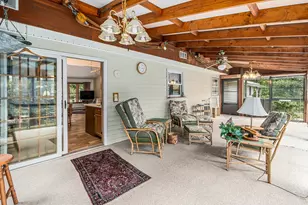 921 N Hancock St, Pentwater, MI 49449 - Photo 26