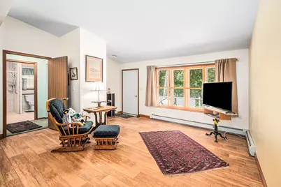 921 N Hancock Street, Pentwater, MI 49449 - Photo 4
