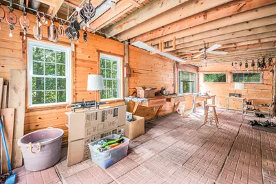 921 N Hancock Street, Pentwater, MI 49449 - Photo 18