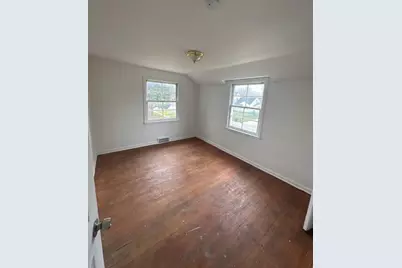 13635 Birwood Street, Detroit, MI 48238 - Photo 4