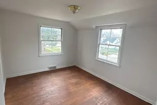 13635 Birwood St, Detroit, MI 48238 - Photo 4