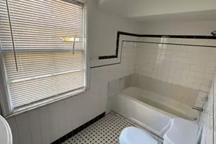 13635 Birwood St, Detroit, MI 48238 - Photo 8