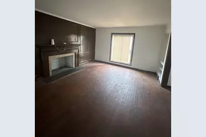 13635 Birwood Street, Detroit, MI 48238 - Photo 2