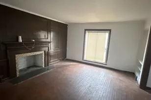 13635 Birwood St, Detroit, MI 48238 - Photo 2