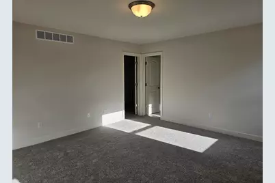 10619 Valley View Drive, Saline, MI 48176 - Photo 42