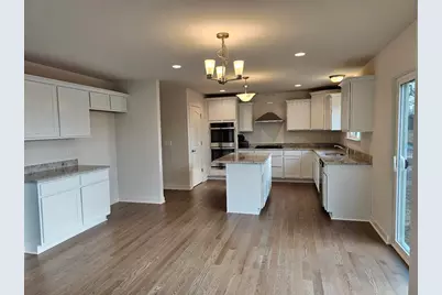 10619 Valley View Drive, Saline, MI 48176 - Photo 20