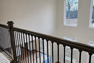 10619 Valley View Dr, Saline, MI 48176 - Photo 30