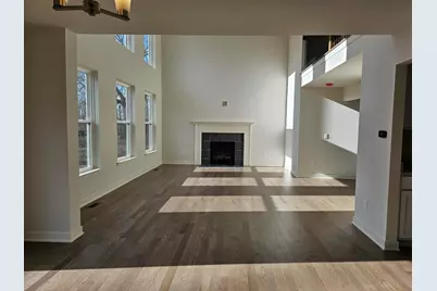 10619 Valley View Drive, Saline, MI 48176 - Photo 18