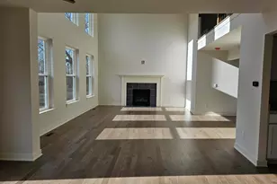 10619 Valley View Dr, Saline, MI 48176 - Photo 18