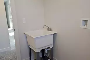 10619 Valley View Dr, Saline, MI 48176 - Photo 34