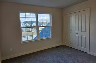 10619 Valley View Dr, Saline, MI 48176 - Photo 52