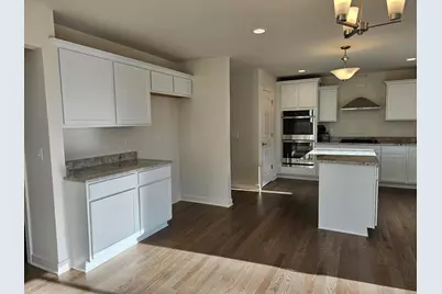 10619 Valley View Drive, Saline, MI 48176 - Photo 22