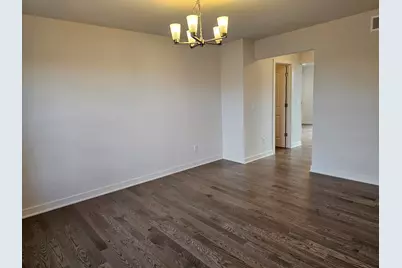 10619 Valley View Drive, Saline, MI 48176 - Photo 8