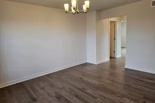 10619 Valley View Dr, Saline, MI 48176 - Photo 8