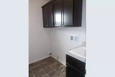 10643 Valley View Drive, Saline, MI 48176 - Photo 24