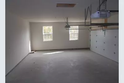 10643 Valley View Drive, Saline, MI 48176 - Photo 44