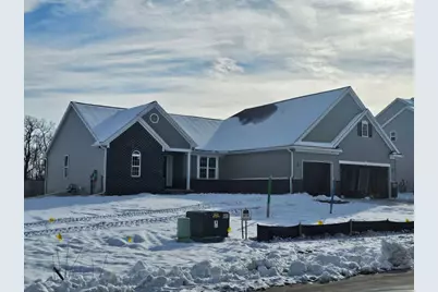 10643 Valley View Drive, Saline, MI 48176 - Photo 1