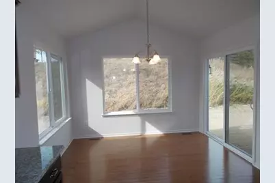 10643 Valley View Drive, Saline, MI 48176 - Photo 12