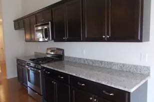 10643 Valley View Dr, Saline, MI 48176 - Photo 16