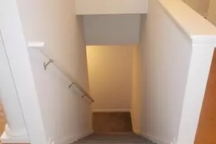 10643 Valley View Dr, Saline, MI 48176 - Photo 20