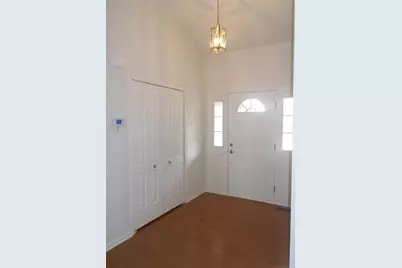 10643 Valley View Drive, Saline, MI 48176 - Photo 34