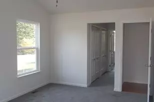 10643 Valley View Dr, Saline, MI 48176 - Photo 36