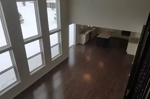 9626 Valley View Ct, Saline, MI 48176 - Photo 34