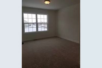 9626 Valley View Court, Saline, MI 48176 - Photo 38