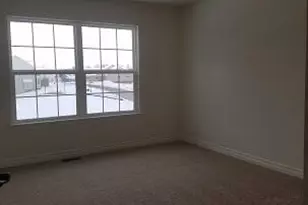 9626 Valley View Ct, Saline, MI 48176 - Photo 38