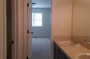 9626 Valley View Ct, Saline, MI 48176 - Photo 36