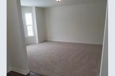 9626 Valley View Court, Saline, MI 48176 - Photo 6