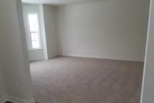 9626 Valley View Ct, Saline, MI 48176 - Photo 6